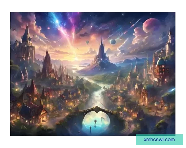 400ai情艺中心：解锁艺术与情感交融的神秘世界